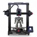 Anycubic Kobra 2 Pro 3D Yazıcı
