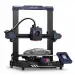 Anycubic Kobra 2 Pro 3D Yazıcı