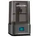 Anycubic Photon Mono 4 3D Yazıcı