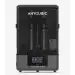 Anycubic Photon Mono M7 Max 3D Yazıcı