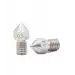 Anycubic Pro Max Uyumlu Çelik Nozzle Çeşitleri