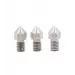 Anycubic Pro Max Uyumlu Çelik Nozzle Çeşitleri