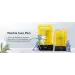 Anycubic Wash and Cure Plus 3D Baskı Yıkama ve Kürleme Cihazı
