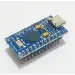 Arduino Micro Pro Type-C