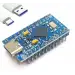 Arduino Micro Pro Type-C
