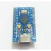 Arduino Micro Pro Type-C