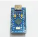 Arduino Micro Pro Type-C