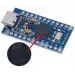 Arduino Micro Pro Type-C
