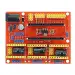 Arduino Nano CNC Shield