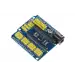 Arduino Nano Sensör Shield