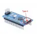 Arduino Nano Type-C