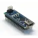 Arduino Nano Type-C