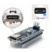 Arduino Nano Type-C