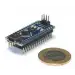 Arduino Nano Type-C