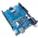 Arduino Uno Klon Type-C