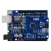 Arduino Uno Klon Type-C
