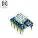 Artillery Sidewinder Step Motor Driver FS31W01