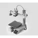 Bambu Lab A1 Mini 3d Yazıcı