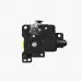 Bambu Lab P1 Serisi Uyumlu Extruder Ünitesi