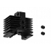 Bambu Lab Soğutucu Radyatör