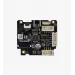 Bambu Lab TH Board A1-A1 Mini
