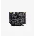 Bambu Lab TH Board A1-A1 Mini