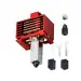 Bambu Lab X1&P1 Serisi TZ3.0 Upgrade Hotend Kit