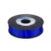 Basf UltraFuse Pla Filament Mavi 750gr