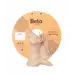 Beta PLA Wood Filament Çeşitleri