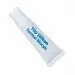 Beyaz Tüp Silikon Termal Macun 25 Gram