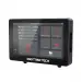 BIGTREETECH K-Touch Dokunmatik Kontrol Paneli
