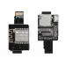 BTT Module BTT TF Cloud V1.0 | WiFi İletim Modülü