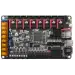 BIGTREETECH Octopus V1.1 Kontrol Kartı