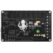 BIGTREETECH Octopus V1.1 Kontrol Kartı