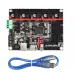 BTT SKR 2 Kontrol Kartı 32 Bit