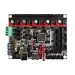 BTT SKR 2 Kontrol Kartı 32 Bit