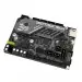 BTT SKR-Mini-E3 V3.0 32 Bit 3D Yazıcı Kontrol Kartı