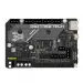 BTT SKR-Mini-E3 V3.0 32 Bit 3D Yazıcı Kontrol Kartı