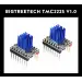 BTT TMC2225 V1.0