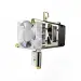 BIQU H2 V2S Lite Direct Drive Extruder