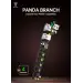 BIQU Panda Branch V1.0 Bambu Lab Genişletme Kartı