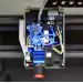 BIQU Panda Extruder CNC Upgrade Extruder Ünitesi