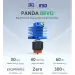 BIQU Panda Revo X1 Upgrade Hotend