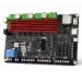 BIQU Scylla V1.0 CNC Kontrol Kartı