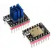 BIQU TMC2208 V3.0 Step Motor Sürücü
