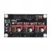 BTT EXP-MOT Motor Genişletme Modülü