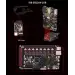 BTT SB2209 USB Toolhead Kartı