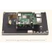 BTT TFT50 Raspberry Pi Uyumlu Dokunmatik Ekran