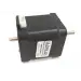 Çift Şaftlı Nema 17 Step Motor