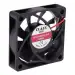 Class 60x60x15 Fan 12/24v